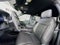 2026 Ford F-150 XLT Bozard Built