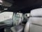 2026 Ford F-150 XLT Bozard Built