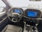 2026 Ford F-150 XLT Bozard Built