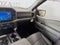 2026 Ford F-150 XLT Bozard Built