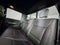 2026 Ford F-150 XLT Bozard Built
