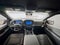 2026 Ford F-150 XLT Bozard Built
