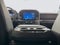 2026 Ford F-150 XLT Bozard Built
