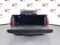 2026 Ford F-150 XLT Bozard Built