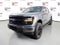 2026 Ford F-150 XLT Bozard Built