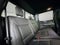 2026 Ford F-150 XLT Bozard Built