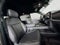 2026 Ford F-150 XLT Bozard Built