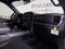 2026 Ford F-150 XLT Bozard Built