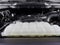 2026 Ford F-150 XLT Bozard Built