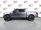 2026 Ford F-150 XLT Bozard Built