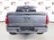 2026 Ford F-150 XLT Bozard Built