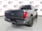 2026 Ford F-150 XLT Bozard Built