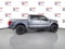 2026 Ford F-150 XLT Bozard Built