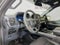 2026 Ford F-150 XLT Bozard Built