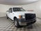 2012 Ford F-150 XL