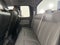 2012 Ford F-150 XL