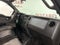 2012 Ford F-150 XL