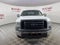 2012 Ford F-150 XL