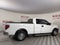 2012 Ford F-150 XL