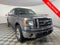 2011 Ford F-150 Lariat