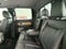 2011 Ford F-150 Lariat