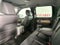 2011 Ford F-150 Lariat
