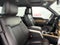 2011 Ford F-150 Lariat