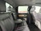 2011 Ford F-150 Lariat