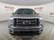 2011 Ford F-150 Lariat