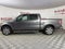 2011 Ford F-150 Lariat