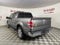 2011 Ford F-150 Lariat