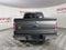 2011 Ford F-150 Lariat