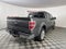 2011 Ford F-150 Lariat