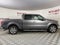 2011 Ford F-150 Lariat