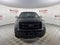 2013 Ford F-150 FX2