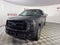 2013 Ford F-150 FX2