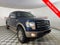 2014 Ford F-150 King Ranch