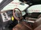 2014 Ford F-150 King Ranch