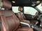 2014 Ford F-150 King Ranch
