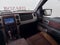 2014 Ford F-150 King Ranch