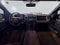 2014 Ford F-150 King Ranch
