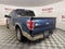 2014 Ford F-150 King Ranch