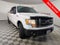 2010 Ford F-150 Lariat