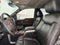 2010 Ford F-150 Lariat