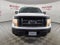 2010 Ford F-150 Lariat