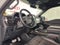 2023 Ford F-150 Lariat Shelby Supercharged