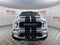 2023 Ford F-150 Lariat Shelby Supercharged