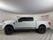 2023 Ford F-150 Lariat Shelby Supercharged