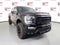 2021 Ford F-150 Lariat SHELBY OFF ROAD 775HP