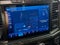 2021 Ford F-150 Lariat SHELBY OFF ROAD 775HP